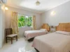 4/5 Osprey Close, Port Douglas, Qld 4877-Image