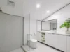 4/5 Osprey Close, Port Douglas, Qld 4877-Image