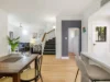 4/5 Osprey Close, Port Douglas, Qld 4877-Image