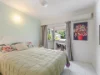 4/5 Osprey Close, Port Douglas, Qld 4877-Image