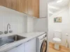 4/5 Osprey Close, Port Douglas, Qld 4877-Image