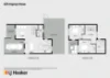 4/5 Osprey Close, Port Douglas, Qld 4877-Floorplan