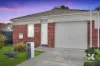 4/5 Oxford Street, Whittington, Vic 3219