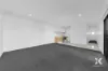 4/5 Oxford Street, Whittington, Vic 3219-Image