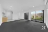 4/5 Oxford Street, Whittington, Vic 3219-Image