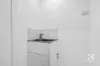 4/5 Oxford Street, Whittington, Vic 3219-Image