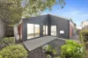 4/5 Oxford Street, Whittington, Vic 3219-Image
