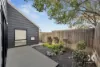 4/5 Oxford Street, Whittington, Vic 3219-Image