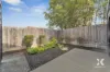 4/5 Oxford Street, Whittington, Vic 3219-Image