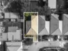 4/5 Oxford Street, Whittington, Vic 3219-Image