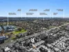 4/5 Oxford Street, Whittington, Vic 3219-Image