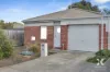 4/5 Oxford Street, Whittington, Vic 3219-Image