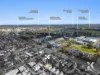 4/5 Oxford Street, Whittington, Vic 3219-Image