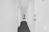 4/5 Oxford Street, Whittington, Vic 3219-Image