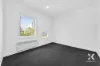 4/5 Oxford Street, Whittington, Vic 3219-Image