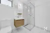 4/5 Oxford Street, Whittington, Vic 3219-Image