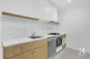 4/5 Oxford Street, Whittington, Vic 3219-Image