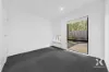 4/5 Oxford Street, Whittington, Vic 3219-Image