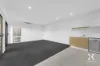 4/5 Oxford Street, Whittington, Vic 3219-Image