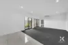 4/5 Oxford Street, Whittington, Vic 3219-Image