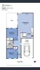 4/5 Oxford Street, Whittington, Vic 3219-Floorplan