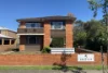 4/5 Paget Street, Richmond, NSW 2753
