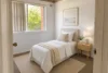 4/5 Paget Street, Richmond, NSW 2753-Image
