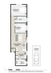 4/5 Paget Street, Richmond, NSW 2753-Floorplan