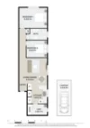 4/5 Paget Street, Richmond, NSW 2753-Floorplan