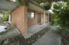 4/5 Parnee Street, Swan Hill, Vic 3585