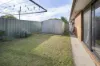 4/5 Parnee Street, Swan Hill, Vic 3585-Image