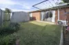 4/5 Parnee Street, Swan Hill, Vic 3585-Image