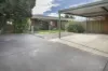 4/5 Parnee Street, Swan Hill, Vic 3585-Image
