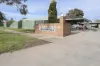 4/5 Parnee Street, Swan Hill, Vic 3585-Image