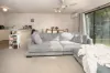 4/5 Parnee Street, Swan Hill, Vic 3585-Image