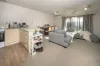 4/5 Parnee Street, Swan Hill, Vic 3585-Image