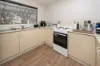 4/5 Parnee Street, Swan Hill, Vic 3585-Image