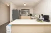 4/5 Parnee Street, Swan Hill, Vic 3585-Image