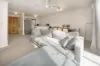 4/5 Parnee Street, Swan Hill, Vic 3585-Image