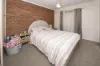 4/5 Parnee Street, Swan Hill, Vic 3585-Image