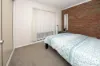 4/5 Parnee Street, Swan Hill, Vic 3585-Image
