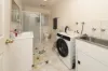 4/5 Parnee Street, Swan Hill, Vic 3585-Image