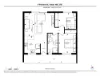 4/5 Parnee Street, Swan Hill, Vic 3585-Floorplan