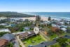 4/5 Parry Street, Lake Cathie, NSW 2445