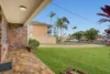 4/5 Parry Street, Lake Cathie, NSW 2445-Image