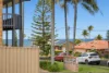 4/5 Parry Street, Lake Cathie, NSW 2445-Image