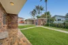 4/5 Parry Street, Lake Cathie, NSW 2445-Image