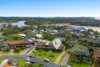 4/5 Parry Street, Lake Cathie, NSW 2445-Image