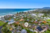 4/5 Parry Street, Lake Cathie, NSW 2445-Image