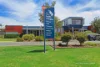 4/5 Parry Street, Lake Cathie, NSW 2445-Image